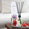 Difusor Varitas Pritty  Moras de Castilla 130 ml