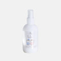 Aromatizante Textil y de Ambientes Biogreen BEBE 190ml