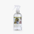 Aromatizante de Ambientes Biogreen Linea Premium  Parisina 330ml