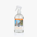 Aromatizante de ambientes Biogreen Linea Premium  Andalucía 330 ml