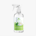 Aromatizante Biogreen VERBENA y PETITGRAIN 500ml