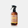 Aromatizante Alma Botánica Biogreen Flor de Níspero 330ml