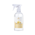 Aromatizante Biogreen Vainilla & Caramelo 500 ml