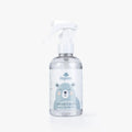 Aromatizante Infantil Biogreen  Oso 200 ml