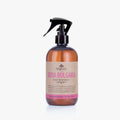 Aromatizante Alma Botánica Rosa Búlgara 330 ml